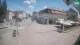 Đakovo Do. 18.6.