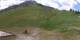 Valloire Do. 18.6.