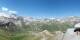 Tignes Do. 18.6.