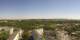 Reims Do. 18.6.