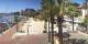 Bandol Do. 18.6.