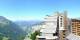 Avoriaz Do. 18.6.