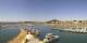 Bandol Do. 18.6.