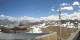Val-d'Isère Do. 18.6.