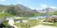 Tignes Do. 18.6.