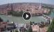 Verona Do. 18.6.