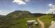 Monte Zoncolan Do. 18.6.