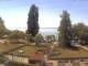 Hagnau am Bodensee Do. 18.6.