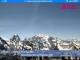 Schilthorn Do. 18.6.