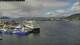 Hammerfest Do. 18.6.
