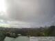 Auckland Do. 18.6.