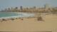 Campello Do. 18.6.