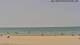 Santa Pola Do. 18.6.