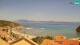 Susak Do. 18.6.