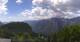 Forni di Sopra Do. 18.6.