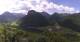 Hintersee Do. 18.6.