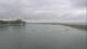 Dana Point, Kalifornien Do. 18.6.