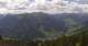 Saalbach Do. 18.6.