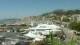 Menton Do. 18.6.