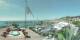 Menton Do. 18.6.