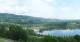 Stubenberg am See Do. 18.6.