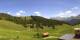 Arosa Do. 18.6.