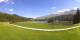 Lenzerheide Do. 18.6.