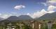 Obermieming Do. 18.6.