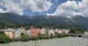 Innsbruck Do. 18.6.