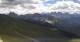 Brixen-Bressanone Do. 18.6.
