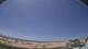 Playa del Ingles (Gran Canaria) Do. 18.6.
