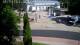 Jurmala Do. 18.6.