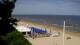 Jurmala Do. 18.6.