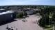 Daugavpils Do. 18.6.