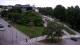 Liepaja Do. 18.6.