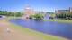 Narva Do. 18.6.