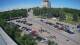 Narva Do. 18.6.