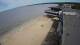 Pirita Do. 18.6.