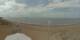 La Faute-sur-Mer Do. 18.6.
