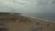 La Faute-sur-Mer Do. 18.6.