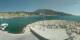 Menton Do. 18.6.