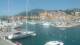 Menton Do. 18.6.