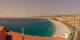 Nizza Do. 18.6.