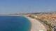 Nizza Do. 18.6.