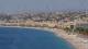 Nizza Do. 18.6.