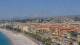 Nizza Do. 18.6.