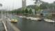 Saint-Brieuc Do. 18.6.