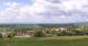 Bad Tatzmannsdorf Do. 18.6.