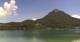Fuschl am See Do. 18.6.