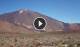 Pico de Teide (Teneriffa) Do. 18.6.